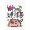 In My World: Down Syndrome - Paperback