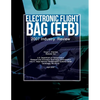 Electronic Flight Bag (EFB): 2007 Industry Review - Paperback