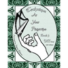 Technique at Your Fingertips: Book 3 - Paperback