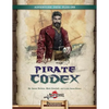 Pirate Codex - Paperback