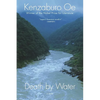Death by Water - Paperback