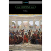 Politics (Translated by Benjamin Jowett) - Paperback