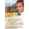 Heart of Dreams - Paperback