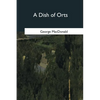 A Dish of Orts - Paperback