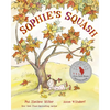 Sophie's Squash - Paperback