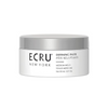 Ecru New York Professional Defining Paste 1.69 oz