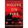 House on Fire - Paperback