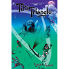 Tiki Triangle - Paperback