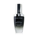 LANCOME - Genifique Advanced Youth Activating Concentrate (New Version)