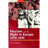 Fascism and the Right in Europe 1919-1945 - Paperback