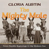 The Mighty Mule - Paperback