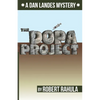 The Dopa Project - Paperback