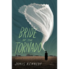 Bride of the Tornado - Paperback