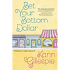 Bet Your Bottom Dollar - Paperback