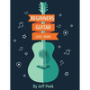 Beginning Guitar - Level 1 Book - Paperback