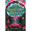 The Blackthorn Branch - Paperback