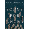 Songs for Angel - Paperback