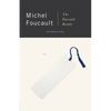 The Foucault Reader - Paperback