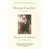Dream Catcher: A Memoir - Paperback
