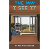 The Way I See It - Paperback
