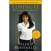 Losing It - Paperback