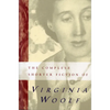 The Complete Shorter Fiction of Virginia Woolf: Second Edition - Paperback