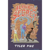 Alice's Secret - Hardcover