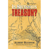 Is Secession Treason? - Hardcover