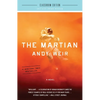 The Martian - Paperback