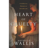 Heart of Cruelty: Gothic Secrets in Victorian Birmingham - Paperback