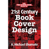 21st Century Book Cover Design - Paperback