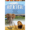 Africa - Paperback