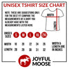 Funny Cat Shirt – Bella Canvas Tee | Cute Cat Mom Shirt Gift Ideas