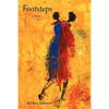 Footsteps - Paperback