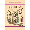Porgy - Paperback