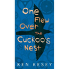 One Flew Over the Cuckoo's Nest - Mass Market Paperbound
