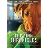 The Finn Chronicles: Year Two: A dog's reports from the front lines of hooman rescue - Paperback