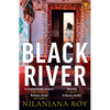 Black River - Paperback