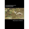 An Infantryman's Guide to Combat in Built-up Areas FM 90-10.1 - Paperback