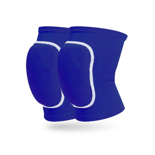 1 Pair Knee Pads