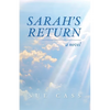 Sarah's Return - Paperback