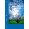 Instruction of a Starseed - Paperback