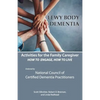 Activities for the Family Caregiver: Lewy Body Dementia: How to Engage, Engage to Live - Paperback
