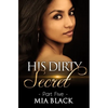 His Dirty Secret 5 - Paperback