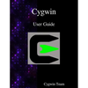 Cygwin User Guide - Paperback
