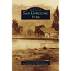 San Gorgonio Pass - Hardcover