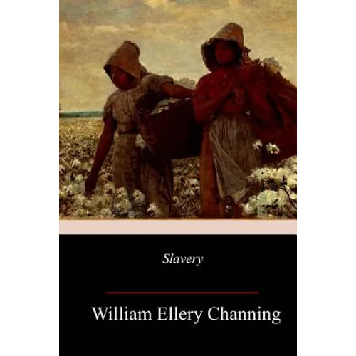 Slavery - Paperback
