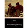 Slavery - Paperback