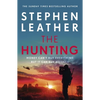 The Hunting - Paperback