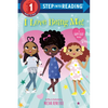 I Love Being Me! - Paperback